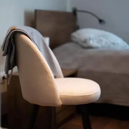 Orgona Lux * Hajdúszoboszló