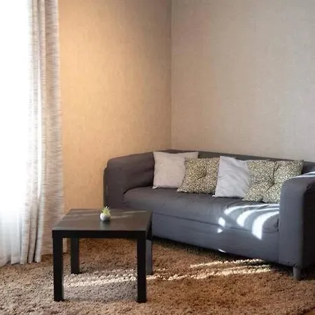 Orgona Lux Hajdúszoboszló